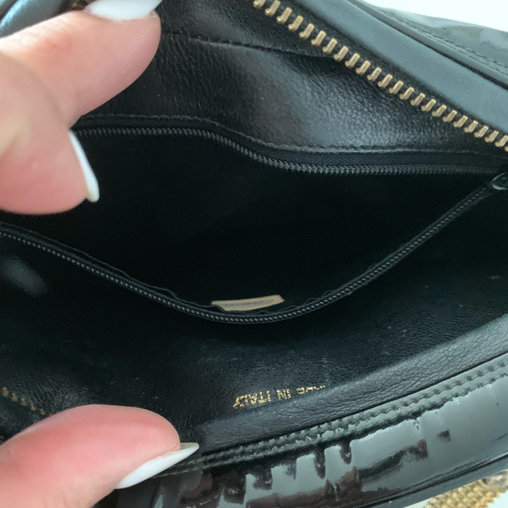 Chanel bag - Picture 4 of 6